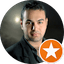 Ramy Elganzorey