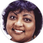 Gowri Coomaraswamy