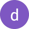 Donna Disilvestro