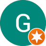 かさらGus