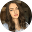 olena habalevych