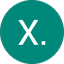 X. He