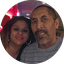 Robert Moreno