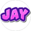 Jay Attanasio