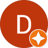 Demetrious Shaw