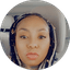 Tashaunia Jones