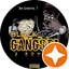 Sir Gangsta T