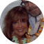 Deborah Hay