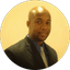 Marcus Williams