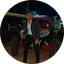 Rogelio Galvez
