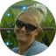 Donna Mason