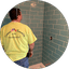 Diamond Remodeling. LLC