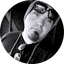 Spencer Konieczke