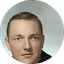 Ralph Harris