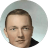 Ralph Harris