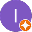 latashatrue