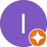 Latashatrue
