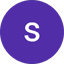 sabriye dostugur