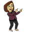 Meghan Fido