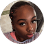 Jania Hill