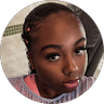 Jania Hill