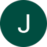 Jalen Marks