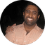 Trushar Patel