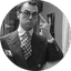 Gianni Cerutti