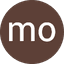 mo aldasoqi