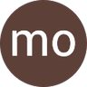 Mo Aldasoqi
