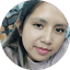 Jessica Sumba