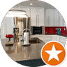 Art Granite Countertops Inc