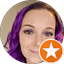 Michelle Katz (Mishi621)