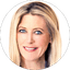 Jane Strauch