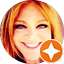 Margaret Halwix Halwix