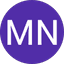 MN
