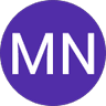 MN