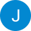 Jay Patel