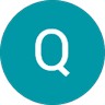 Qingfeng Liang