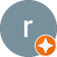 ray kondziela