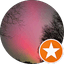 H R