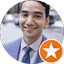 Daniel Valdez