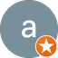 a n