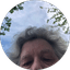 jo peer-haas