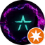 TERA FIRE