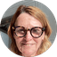 Denise Wolf