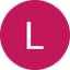 Leslie A
