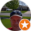 Michael Shaffer