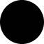 R E