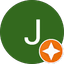 Jayla Pastures